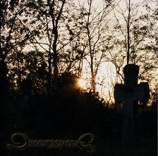 Dreamgrave : Deadborn Dreams